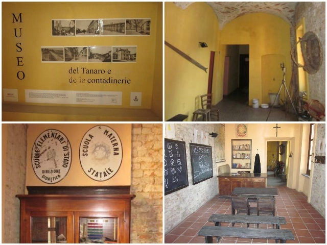 Museo_del_Tanaro_e_delle_Contadinerie_1