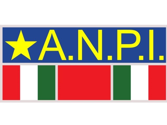 ANPI | Rocchetta Tanaro section